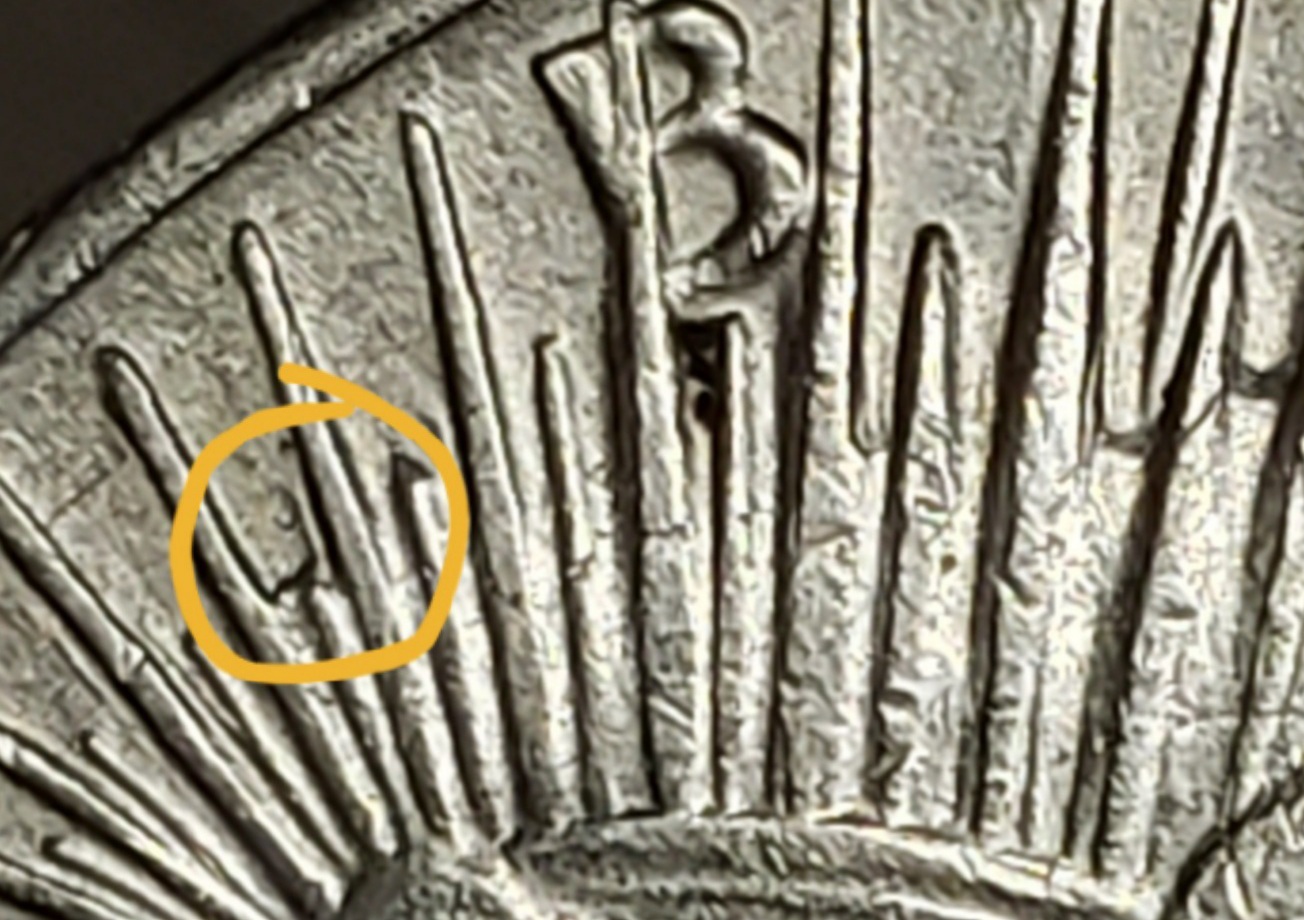 1934-S-DDO-VAM-Top-50?