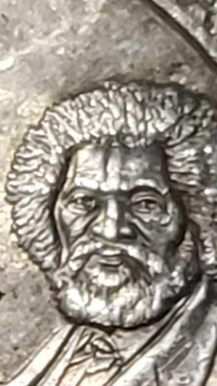What-Up-With-Frederick-Douglass?-2017-Quarter