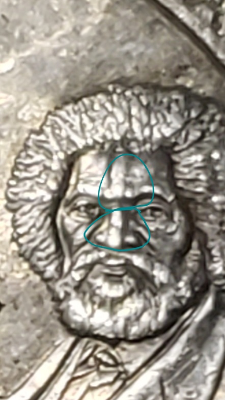 What-Up-With-Frederick-Douglass?-2017-Quarter