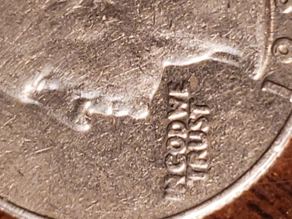 1986-25c-Double-Die?