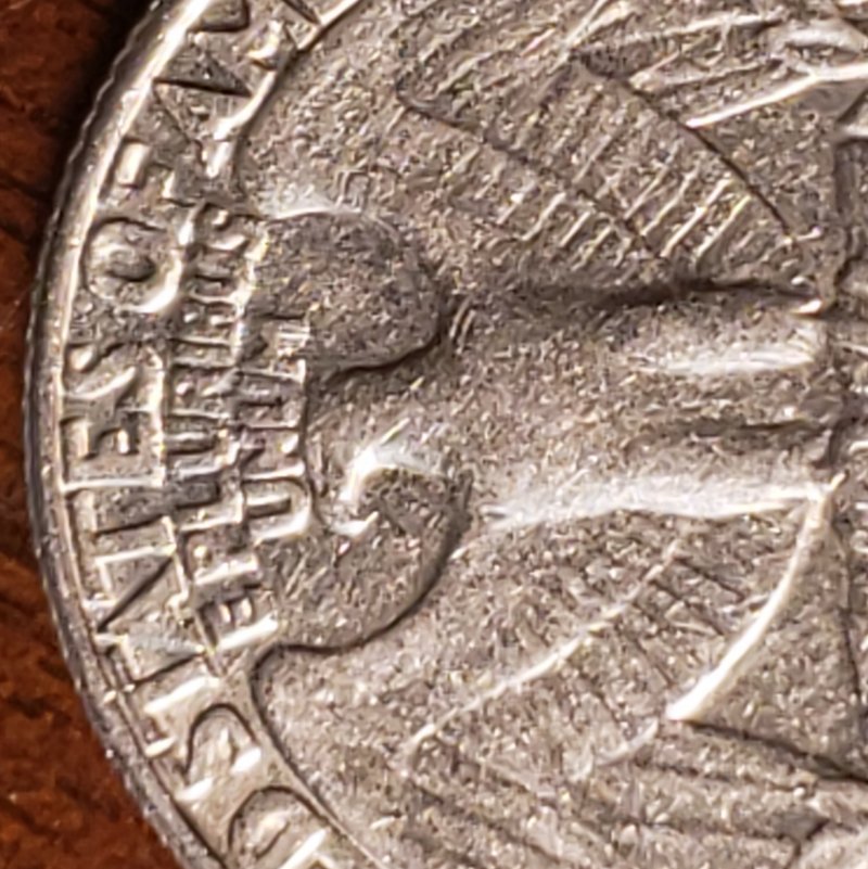 1986-25c-Double-Die?