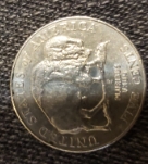 Finally-A-Real-Error-Coin-Can-Someone-Tell-Me-Exactly-What-Sort-Though?