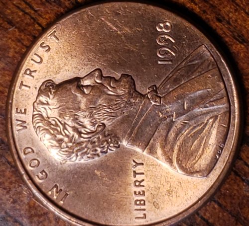 1998-LMC-DDR?-Please-Tell-Me-I-Found-One!
