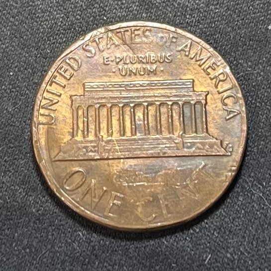 1984-D-Lincoln-Cent-Unique-Markings