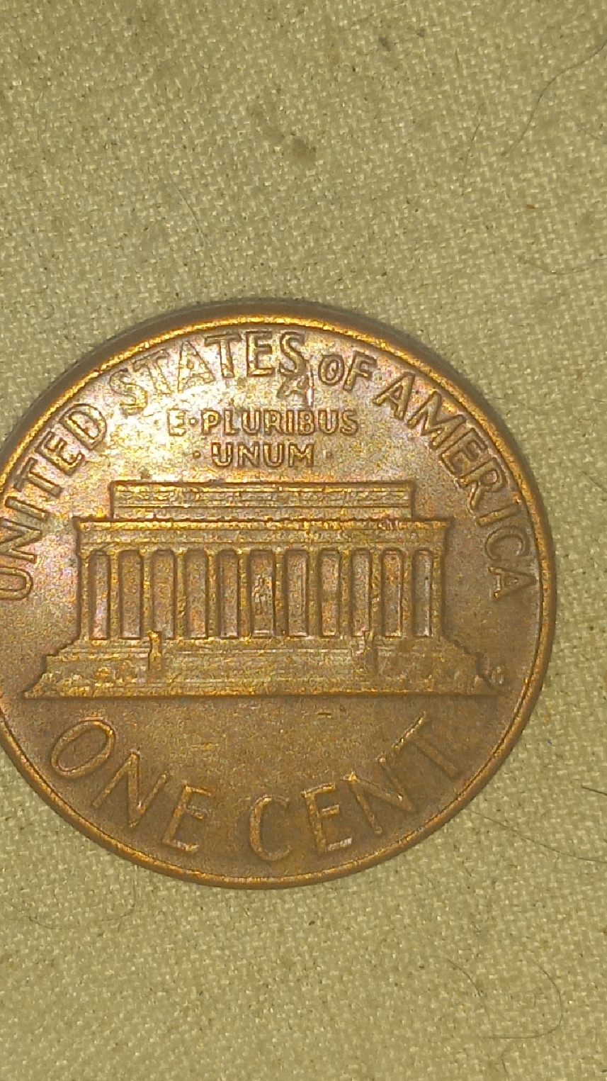 1975-D-Penny-Reverse-Extra-Letter