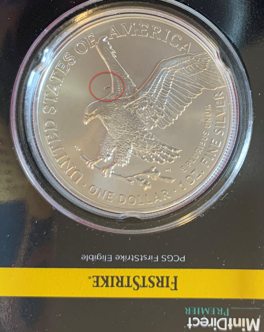 2022-Silver-American-Eagle-Mint-Error?
