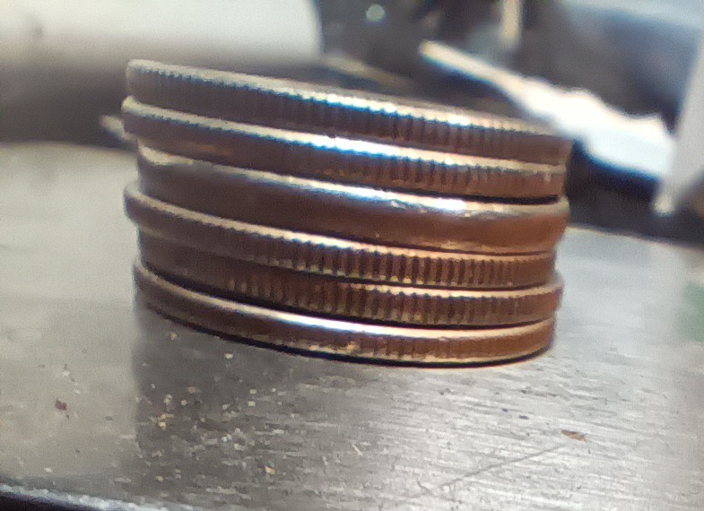 1999-Coin-With-Error-Quarter