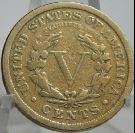 How-Much-Do-You-Think-This-1911-Error-V-Nickel-Is-Worth?