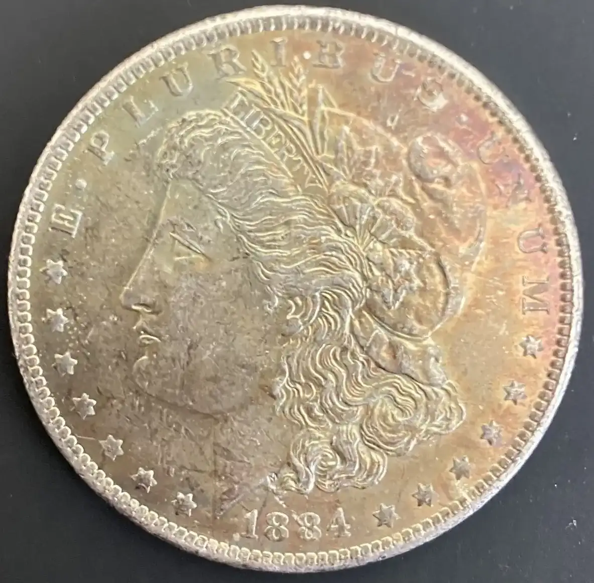 1884-O-Morgan-Dollar-Toning
