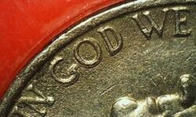 1999-P-Nickel--Isn;t--Doubled-Die
