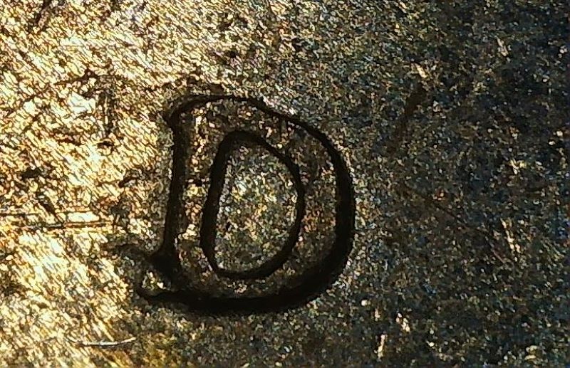 2000-D-Quarter-Coin-Mintmark