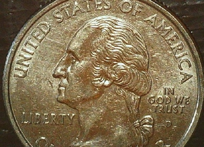 2000-D-Quarter-Coin-Mintmark