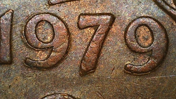 1979-Canadian-Coins---Doubled-Die?