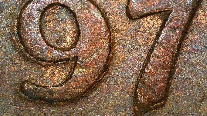 1979-Canadian-Coins---Doubled-Die?