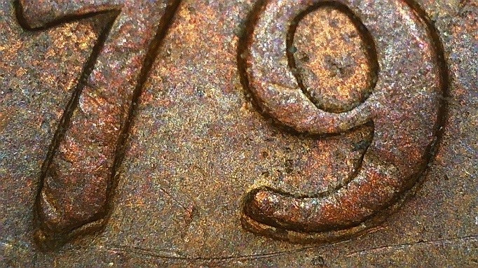 1979-Canadian-Coins---Doubled-Die?