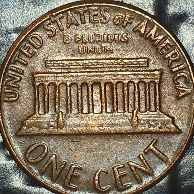 1970-D-Lincoln-Penny-Without-FG