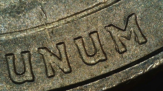 2016-P-Quarter-Dollar-Error?
