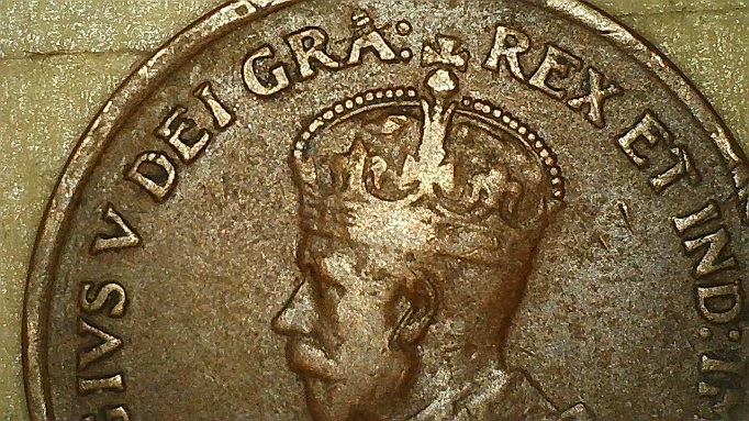 Canadian-Coin-1920-Die-Chips