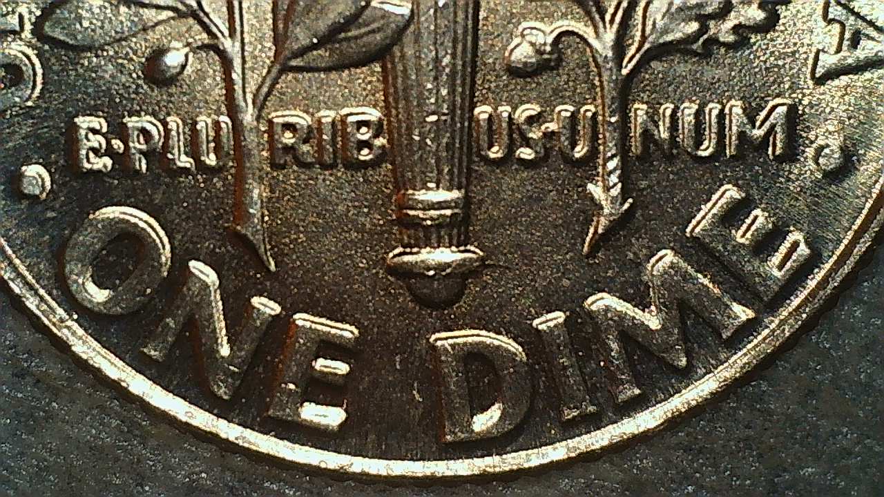 2017-P--Dime-Is't-Doubled-Die