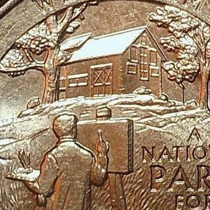 2020-P-Quarter-Dollar