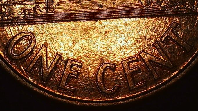 1994-D--Lincoln-Penny