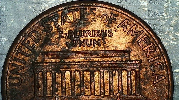 1999-Lincoln-Cent-Wide-A-M