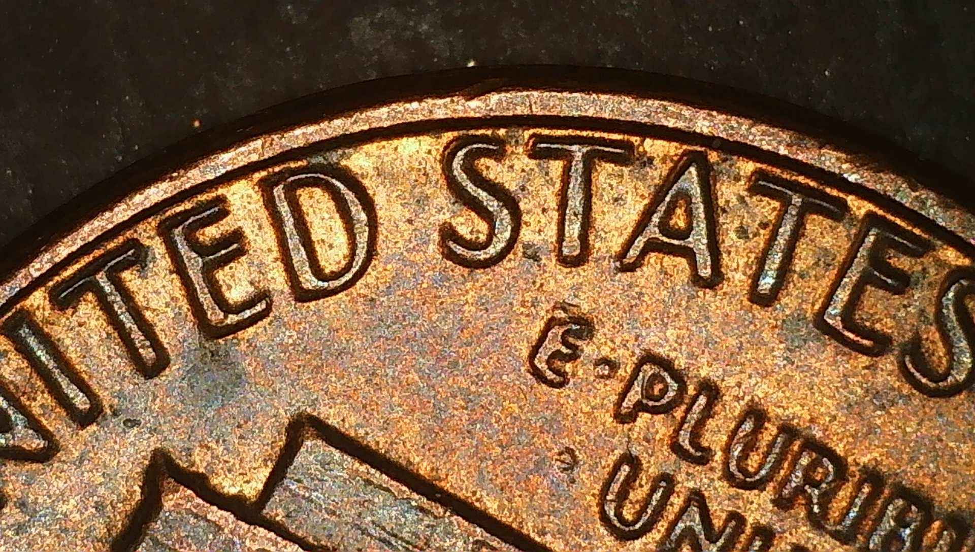 1984--Memorial--Penny-.