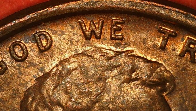 1969-S-Lincoln-Mint-Mark