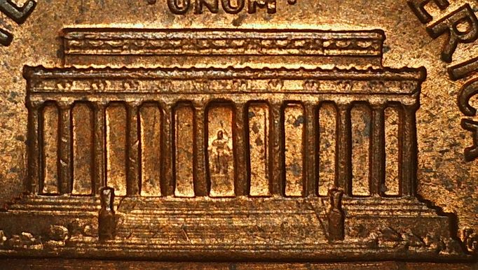 1969-S-Lincoln-Mint-Mark