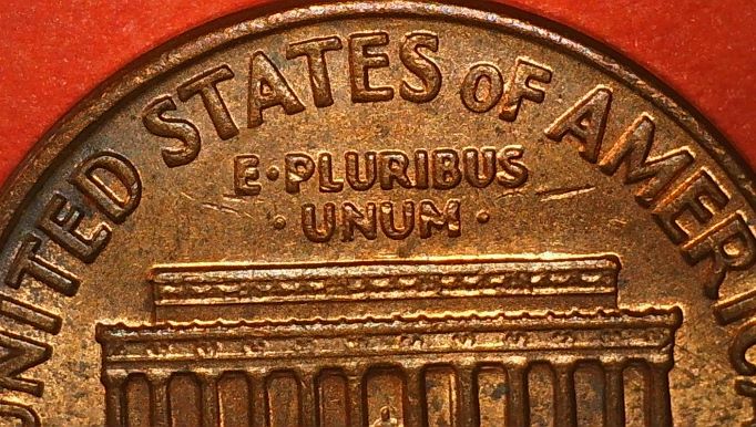 1969-S-Lincoln-Mint-Mark