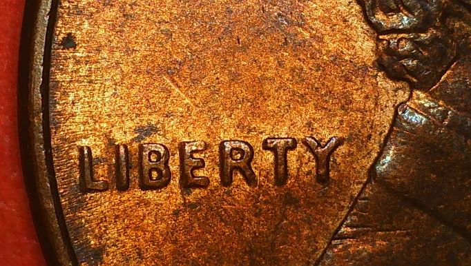 Lincoln-Penny--2008-D-Close-