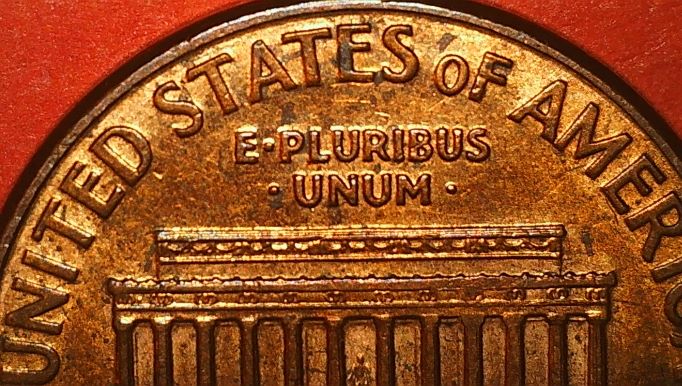 Lincoln-Penny--2008-D-Close-