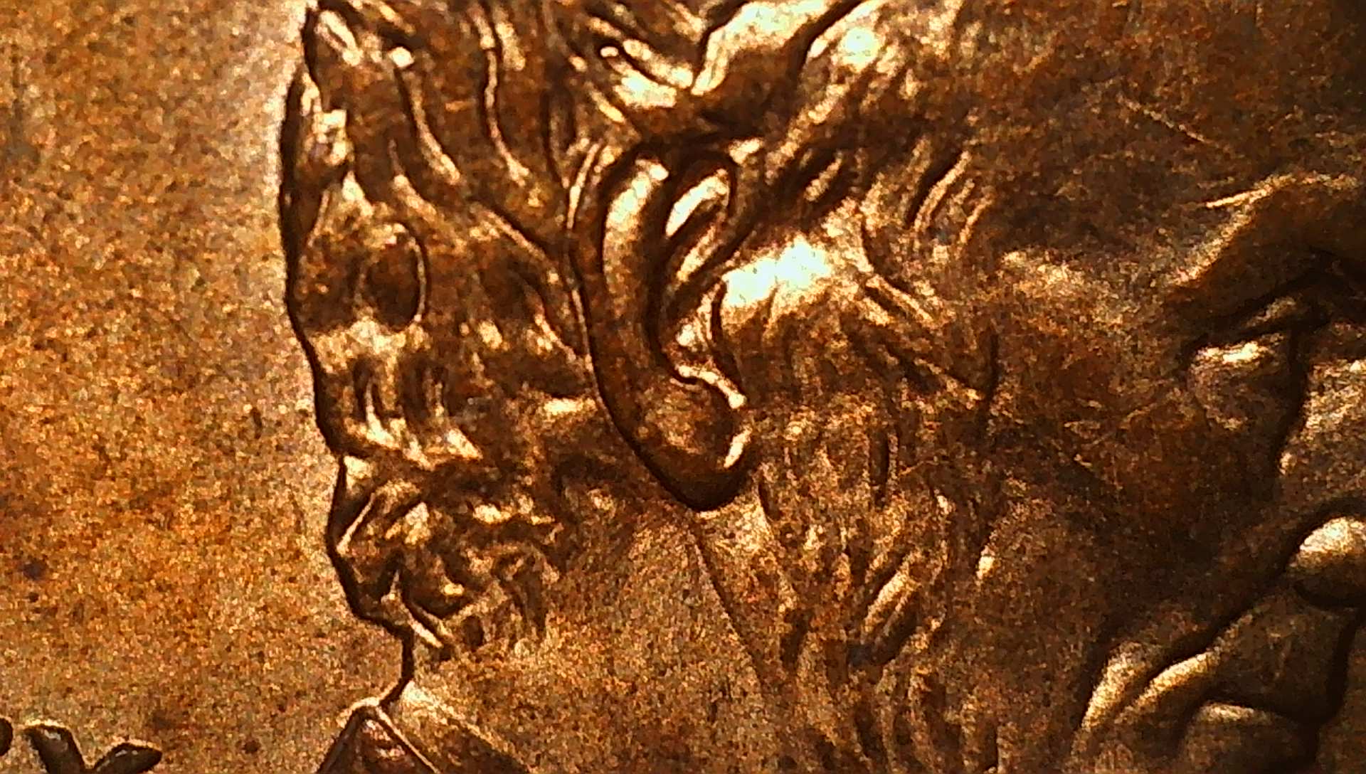 1999-Lincoln-Cent-Doubled-Ear