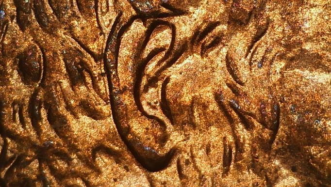 1999-Lincoln-Cent-Doubled-Ear