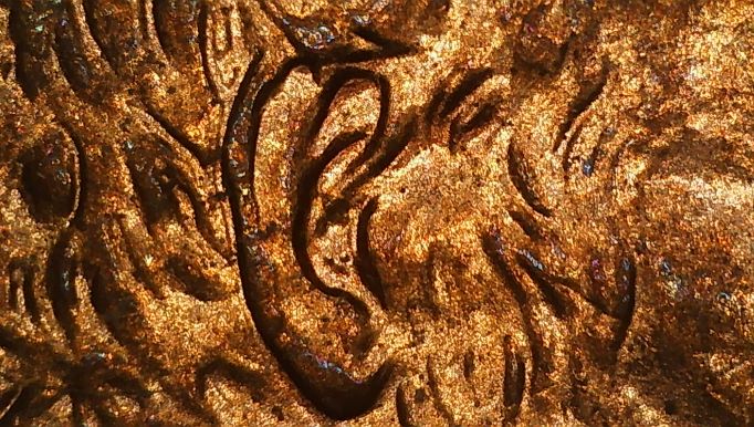 1999-Lincoln-Cent-Doubled-Ear