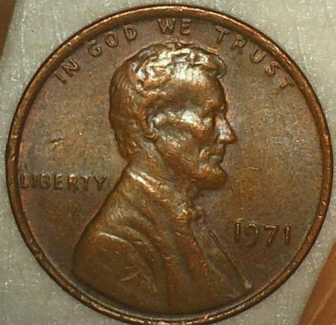 1971-Lincoln-Doubled-Ear
