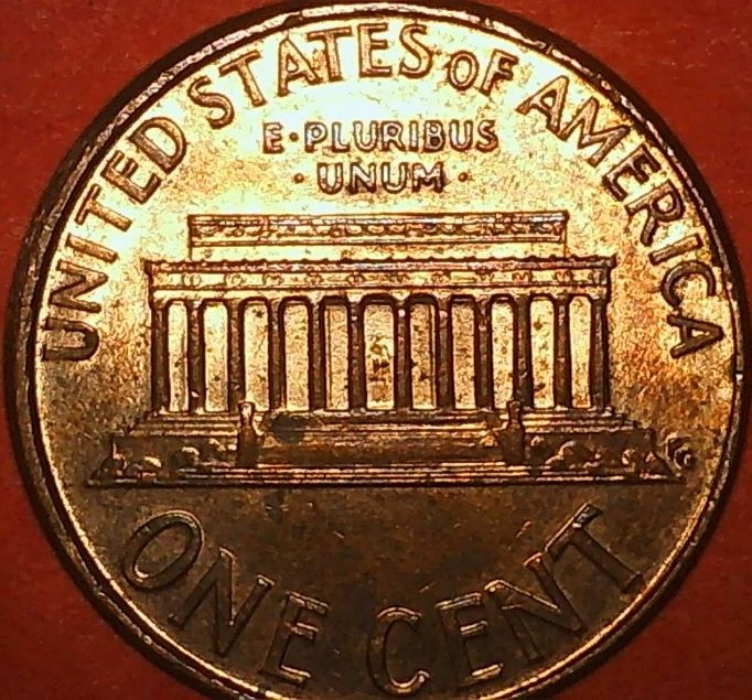 2006-Lincoln-Memorial-Penny