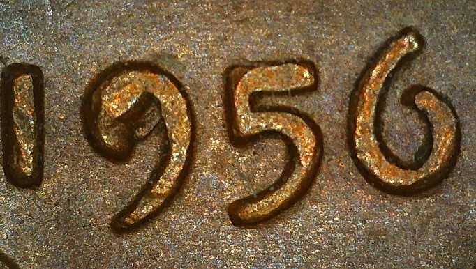 1965-Lincoln-Wheat-Penny