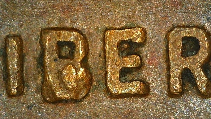 1965-Lincoln-Wheat-Penny