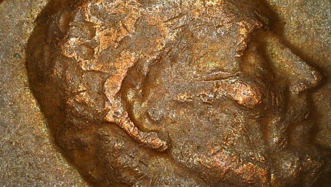 1971-D-Lincoln-Memorial-Cent
