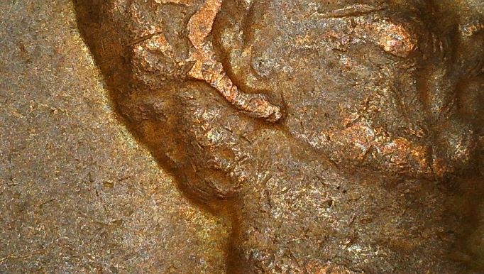 1971-D-Lincoln-Memorial-Cent