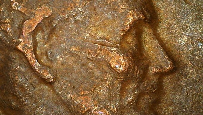 Lincoln-Memorial-Penny-1971-D