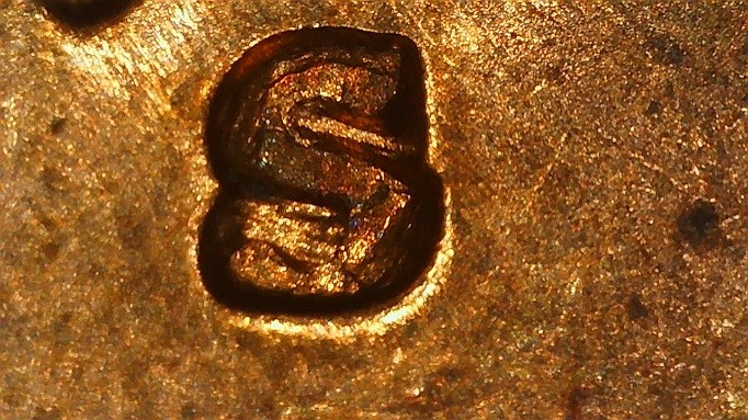 1970-S-Lincoln-Memorial-Penny