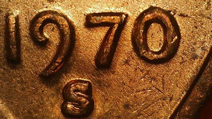 1970-S-Lincoln-Memorial-Penny
