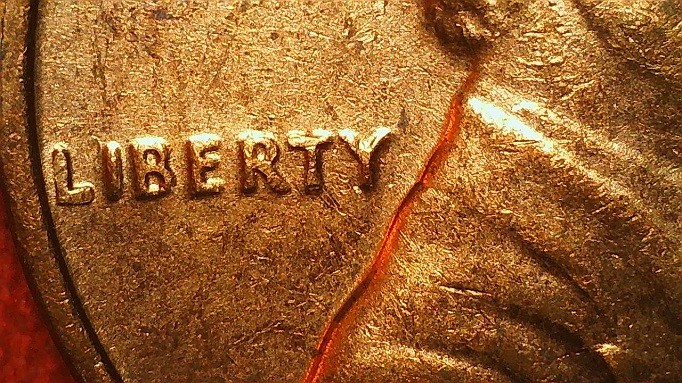 1970-S-Lincoln-Memorial-Penny