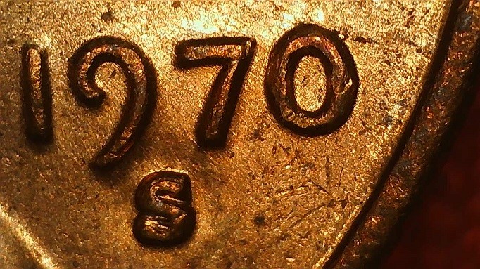 1970-S-Lincoln-Memorial-Penny