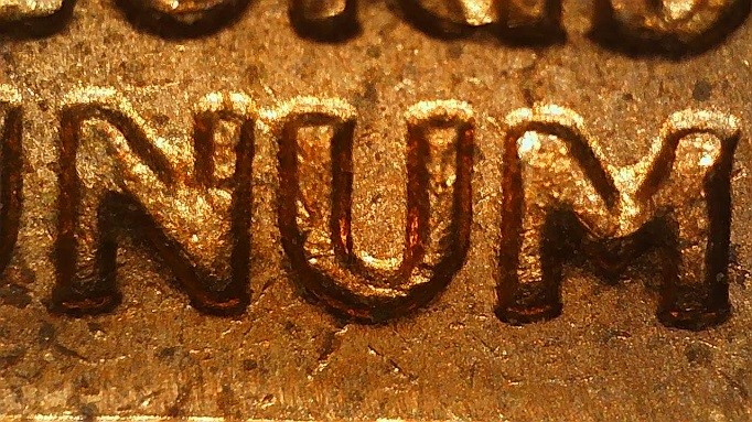 1970-S-Lincoln-Memorial-Penny
