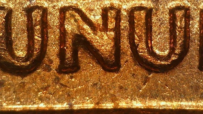1970-S-Lincoln-Memorial-Penny