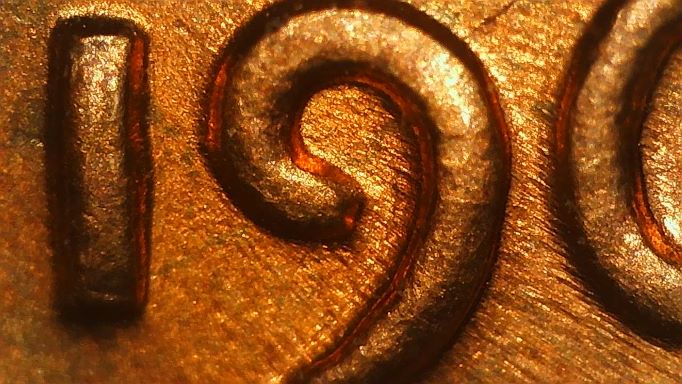 1963-Lincoln--Memorial-Cent