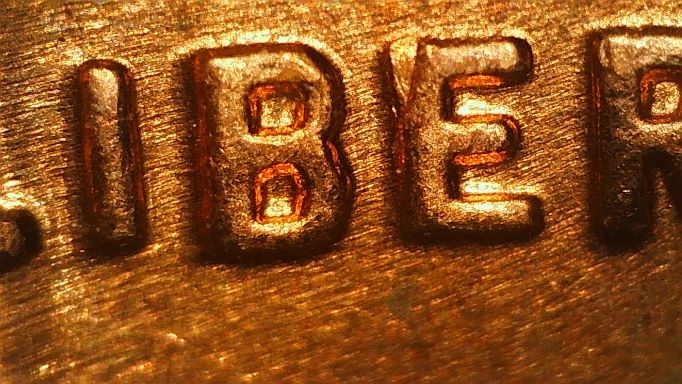 1963-Lincoln--Memorial-Cent
